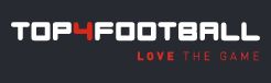Up to 40% discount on Sale at Top4Football.com